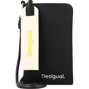 Desigual Priori Etui na telefon komórkowy 11.5 cm