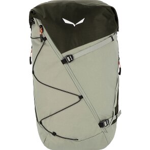 Salewa Puez 40+5 Plecak turystyczny 59 cm