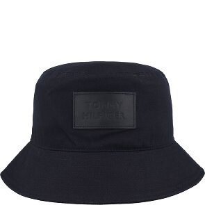 Tommy Hilfiger Tommy Coast Kapelusz 29 cm