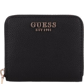 Guess Laurel II Portfel 9 cm
