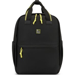 MODO by Roncato Plecak podróżny Starlight 3.0 z przegrodą na laptopa 40 cm