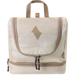 NITRO Travel Kit Kosmetyczka 25 cm