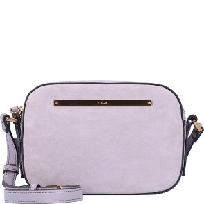 Fossil Liza Torba na ramię Skórzany 20.5 cm