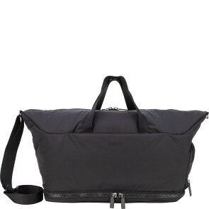 Bogner Bromont Dearden Torba podróżna Weekender 50 cm