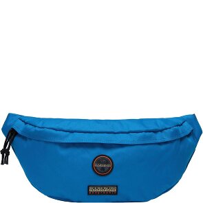 Napapijri H-Voyage Saszetka 43 cm