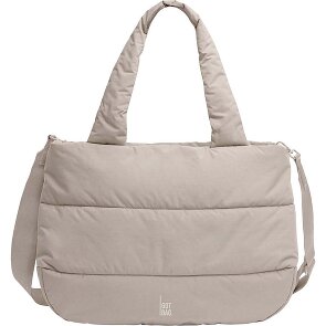 GOT BAG Puffer Horizon Torba na ramię 51 cm