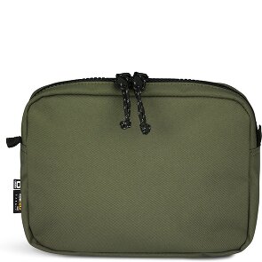 Ogio Alpha Convoy Kosmetyczka 19 cm