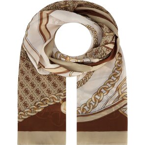 Guess Meridian Szalik 180 cm