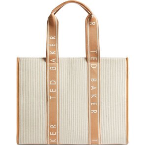 Ted Baker Hayllee Shopper Bag 45 cm