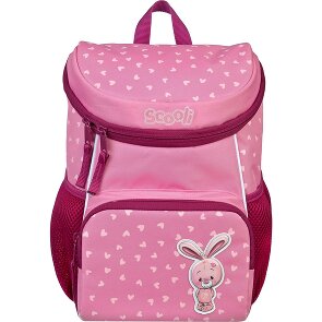 Scooli Mini-Me Plecak dla przedszkolaka 30 cm