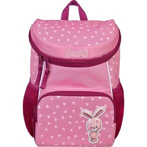 Scooli Mini-Me Plecak dla przedszkolaka 30 cm