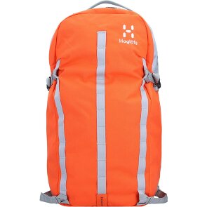 Haglöfs Elation 30 Plecak 50 cm
