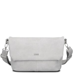 Zwei Mademoiselle.M Posłaniec 33 cm Komora na laptopa