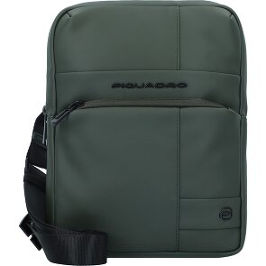 Piquadro W129W Torba na ramię 29 cm