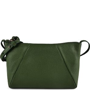 Fossil Willa Torba na ramię Skóra 25.5 cm