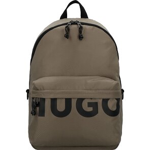 Hugo Shaun Plecak 41 cm Komora na laptopa