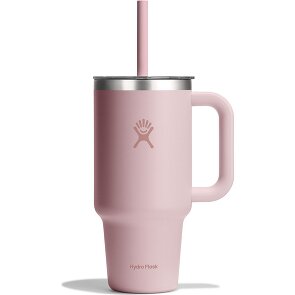 Hydro Flask Tumblers Kubek do picia 946 ml