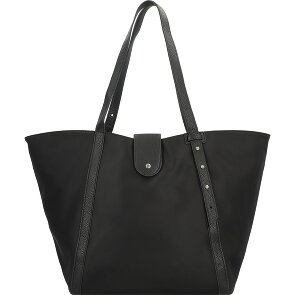 Hey Marly Pretty Wonder Nylon Shopper Bag M 50 cm