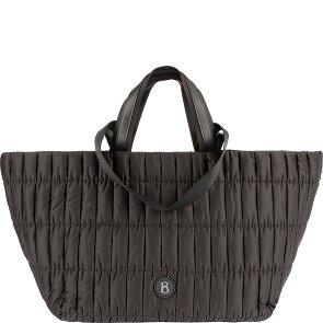 Bogner Thyon Zaha Shopper Bag 38.5 cm