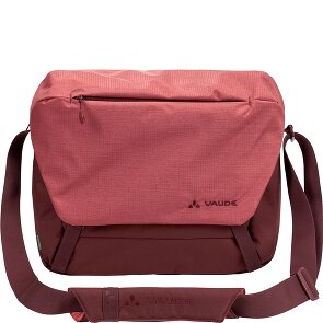 Vaude Rom III Torba na ramię M 35 cm