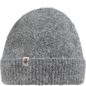 Roeckl Soft Cloud Czapka z dzianiny
