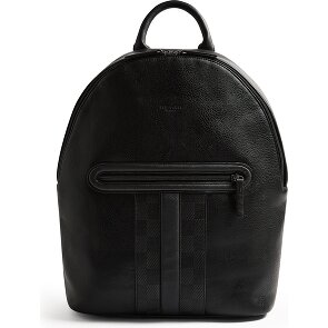 Ted Baker Waynor Plecak 42.5 cm Komora na laptopa