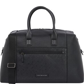 Tommy Hilfiger TH Monogram Torba podróżna Weekender 51 cm