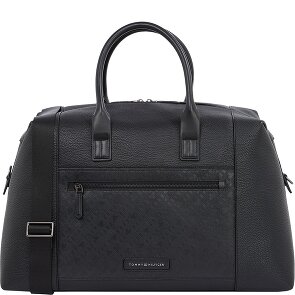 Tommy Hilfiger TH Monogram Torba podróżna Weekender 51 cm