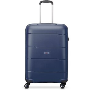MODO by Roncato Galaxy 4 kółka Walizka M 45 cm