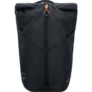 Osprey Zealot 30 Plecak turystyczny 51 cm