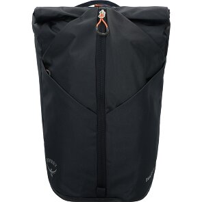 Osprey Zealot 30 Plecak turystyczny 51 cm