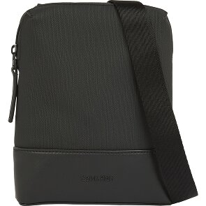 Calvin Klein Tech Sensual Mini Torba Torba na ramię 17 cm