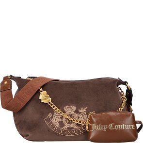 Juicy Couture Twig Narrative Torba na ramię 37 cm