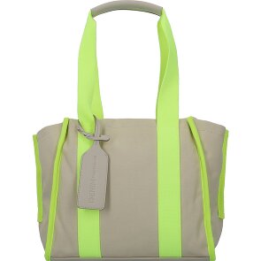 Tom Tailor Denim Alani Torba na ramię 40 cm