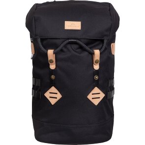 Doughnut Colorado Plecak 47 cm