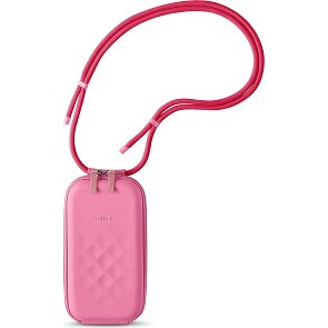 Rollink Phone Case Etui na telefon komórkowy 10 cm