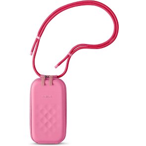 Rollink Phone Case Etui na telefon komórkowy 10 cm