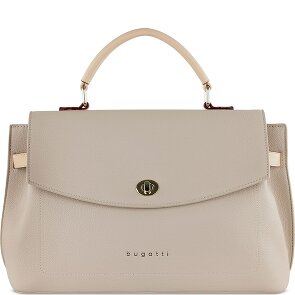 bugatti Ella Torba 38 cm