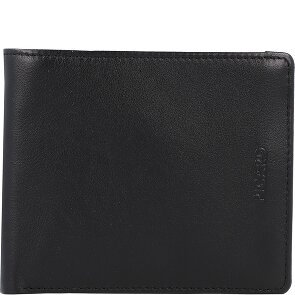 Picard Brooklyn Wallet Leather 11,5 cm