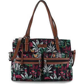 Picard Sonja torba na ramię 35 cm