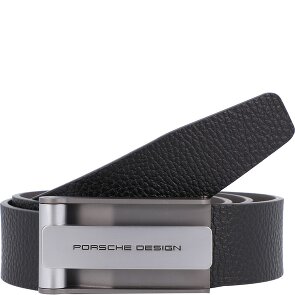 Porsche Design Pasek z hakiem skóra