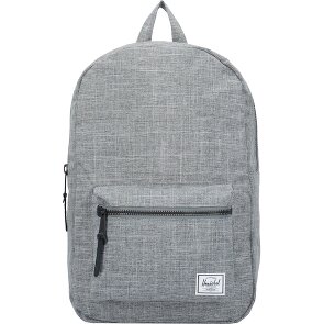Herschel Plecak osadniczy 41 cm