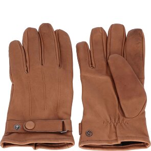 Kessler Gordon Gloves Leather