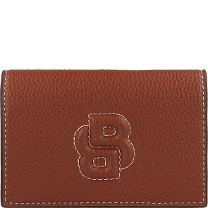 Boss Anett Portfel 12 cm