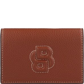 Boss Anett Portfel 12 cm
