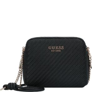Guess Mirema Torba na ramię 20 cm