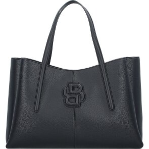 Boss Anett Shopper Bag 48 cm