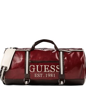 Guess Oslo Torba podróżna 62 cm