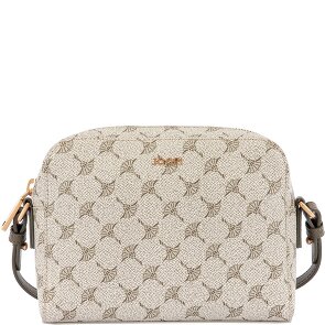 Joop! Mazzolino Torba na ramię 21 cm