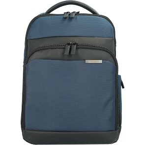 Samsonite Plecak Mysight z przegrodą na laptopa 40 cm